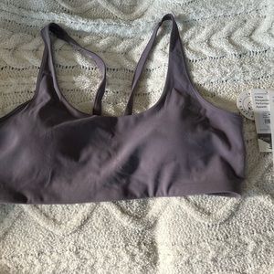 Vuori Yosemite bra